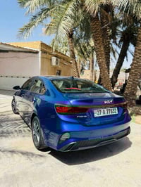 مواصفات فول • ٢٠٢٣ • مكينه ٢٠٠٠