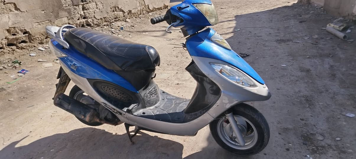 السلام عليكم
كامكو للبيع جاهزه من كلشي اي نقص مابيها موديل 2016 كهربايات كله شغاله مكينه حلوه ناهمه مفتوحه سعرها حلو تفضل خاص او نتصال عل ***********
*********** واني بل خدمه
