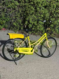 بايسكل • للبيع • نجف