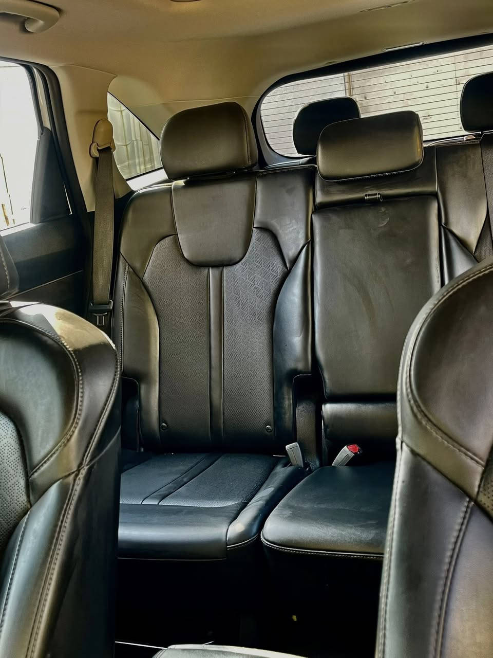 سلام عليكمً سورنتو مديل 23  ماشيه ٣٥ فووول وارد أمريكي سياره تراي زيرو  مريكي  مكينه ٢٥٠٠  بغداد بلديات. *********** او مراوس اقل من سعرهه  ( ‭٠٧٧٦ ٥٧١ ٨٠٩٠‬
