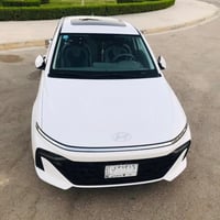 هونداي اكسنت خليج رقم بغداد تحويل مباشر الموديل : 2024 عداد المسافه : ...