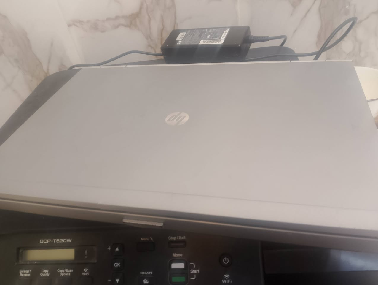 لابتوب HP البيع المعالج i5 السعر 80 ألف
***********
