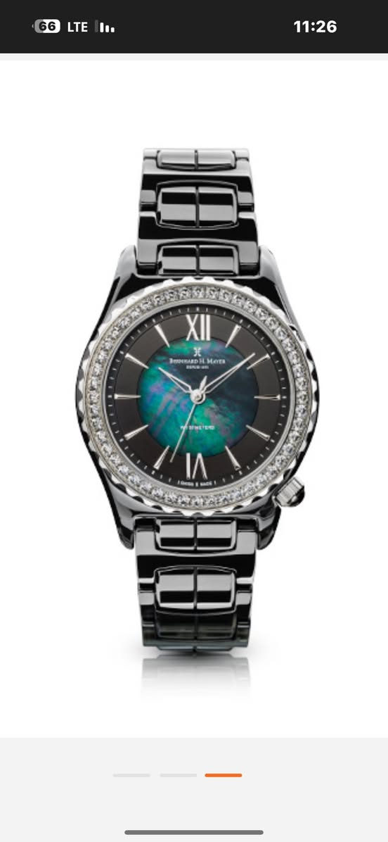 للبيع فول زاركون اج ماير  ***********
