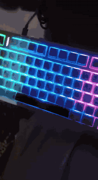 كيبورد • امزون • كربلاء حي العامل