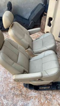 كشنات • قطع غيار سيارات