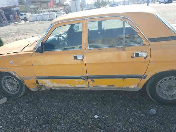 السلام عليكم فولكه للبيع
مكينه وكير ونجي مكفولات
راعيها بسوك الشيوخ السعر ، ١٥، وبيها مجال
للتواصل  ⁨***********⁩
