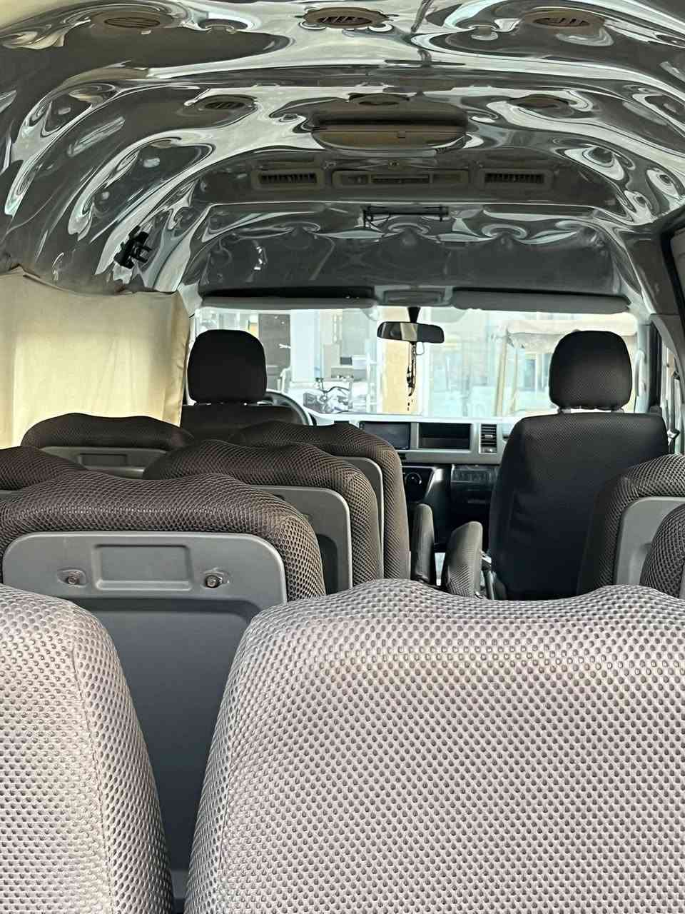 السلام عليكم جنبي اج تو  ٢٠١٤ بغداد بسمي  مصفره من كلشي بيها دعجه وموضحه بصوره بابل المسيب  السعر ١١٦ وبيها مجال ***********
