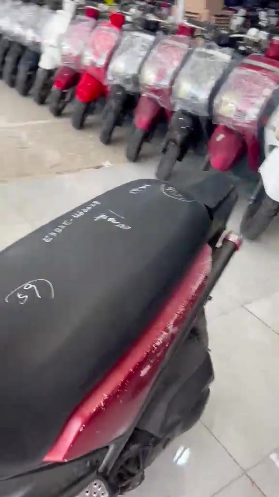 


**إذا كنت صاحب هذا الإعلان وتريد حذفه لأي سبب، رجاءا أرسل رسالة إلى الدعم الفني**