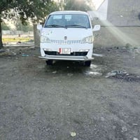 اجوان 2014ستلم 2019مكينه كير اكسل تخم تاير مكفولت سياره بسمي مصفره من ...