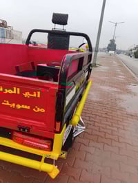 ستوته موديل 21 فحل عالي قلاب كهربئيات ڱڵـه. شغاله ستوته جديده ڱڵـه. مك...