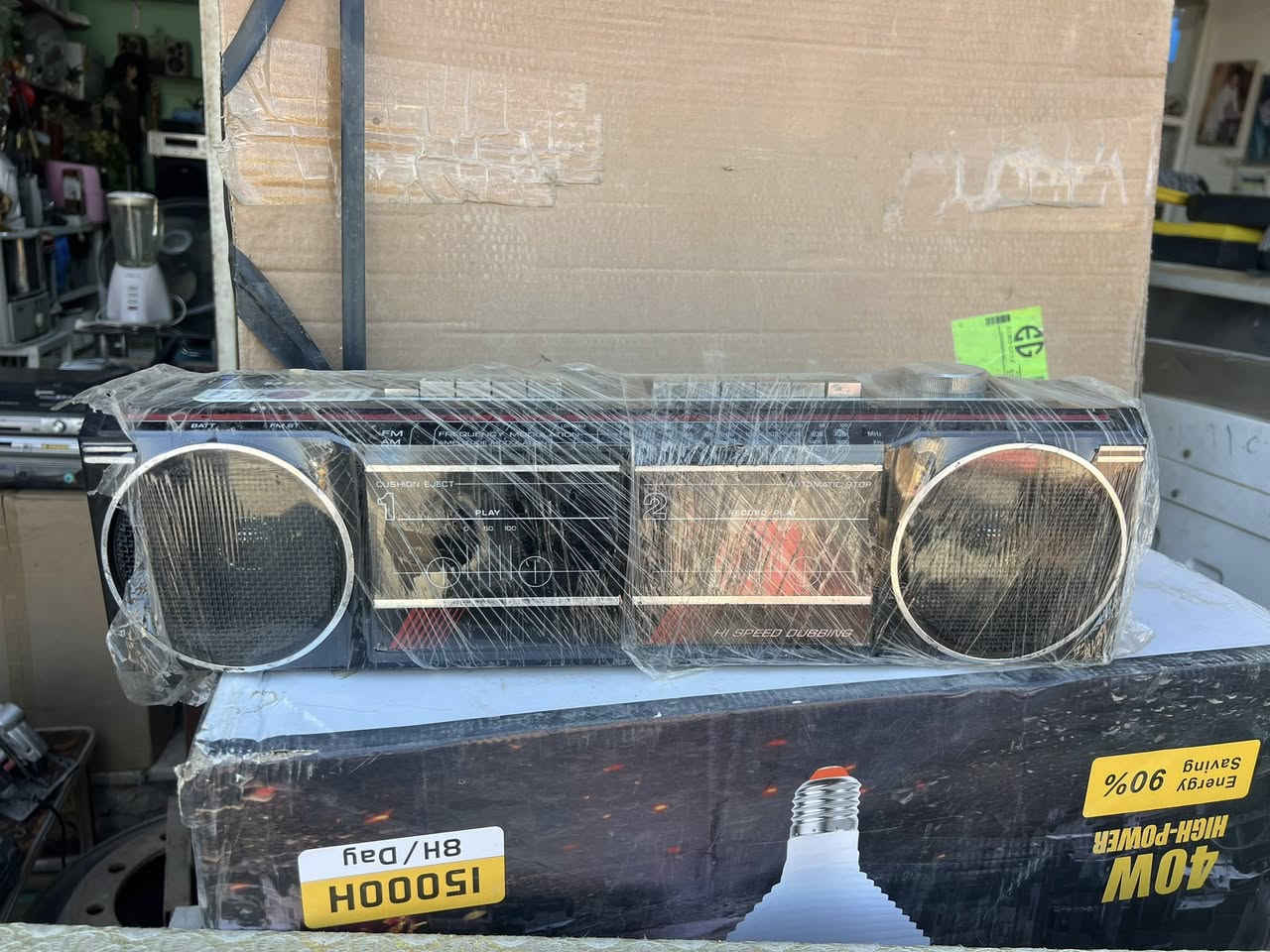 غراض نظيفات للبيع كلمن وسعره ***********
