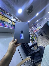 آيباد ٩ • ٦٤ جيجا • بطارية ٨٠