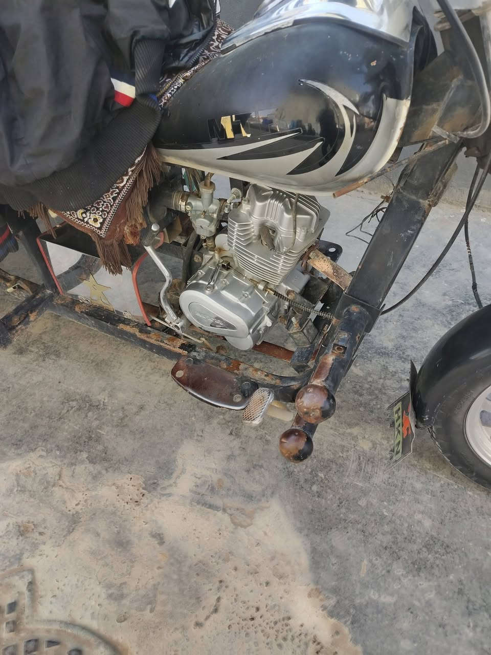 السلام عليكم ستوته للبيع اصولي سنويه
النجف ناحية العباسيه سعر خاص
***********هذا رقمي الي بي واتساب
