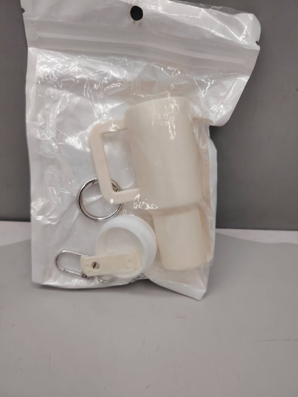 مدالية شكل كوب من دريم فوكس ستانلي للحقيبة او مفاتيح


**إذا كنت صاحب هذا الإعلان وتريد حذفه لأي سبب، رجاءا أرسل رسالة إلى الدعم الفني**