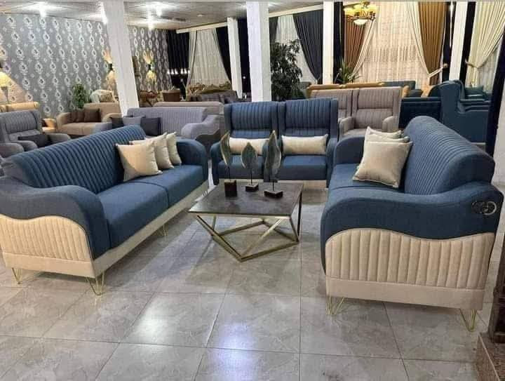 تخم ١٠ مقاعد
سعر بي عرض.

سعر خاص


**إذا كنت صاحب هذا الإعلان وتريد حذفه لأي سبب، رجاءا أرسل رسالة إلى الدعم الفني**