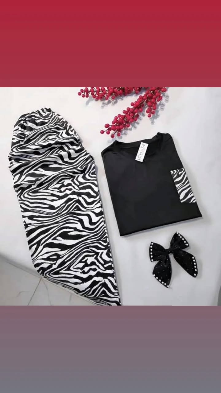 للبيع تصفيه شي عل شي40قطعه 
سعرهم200الف قفل قفل


**إذا كنت صاحب هذا الإعلان وتريد حذفه لأي سبب، رجاءا أرسل رسالة إلى الدعم الفني**