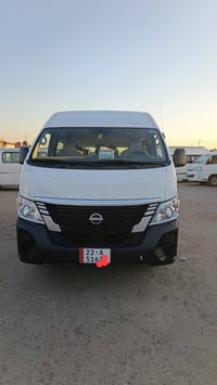 اللبيع نيسان موديل 2025 ماشه 12 الف العنوان بغداد السعر  318 رقم 07704...