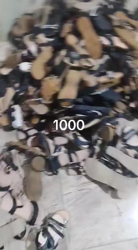 1000


**إذا كنت صاحب هذا الإعلان وتريد حذفه لأي سبب، رجاءا أرسل رسالة إلى الدعم الفني**