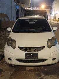 سياره تسقيط رقم مثنى للبيع سعر ٢٠ رقم تليفون ٠٧٧١٨٣٢١٣٨٢