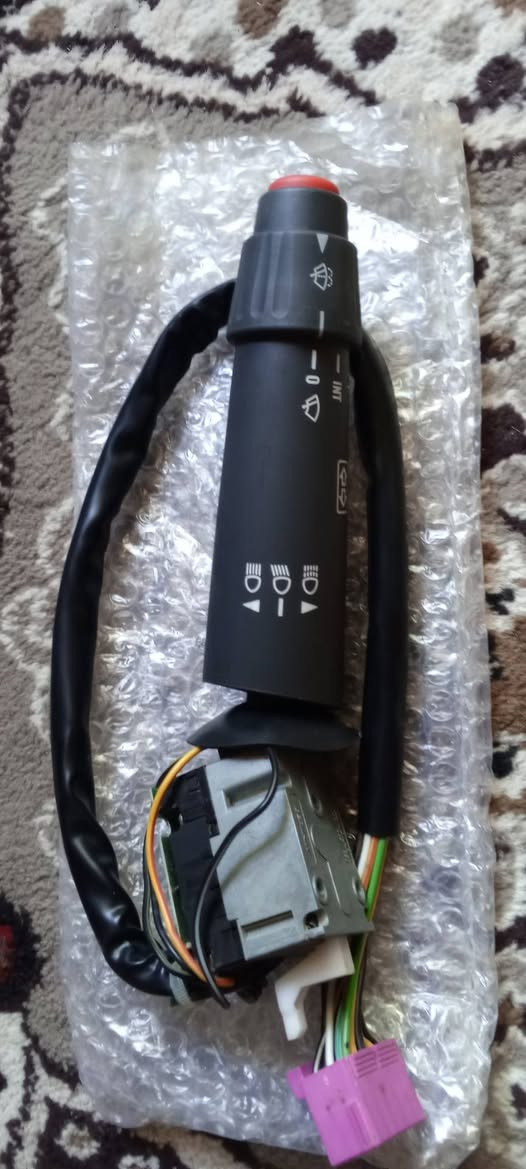 للبيع مكان ديالئ.. للستفسار ***********
