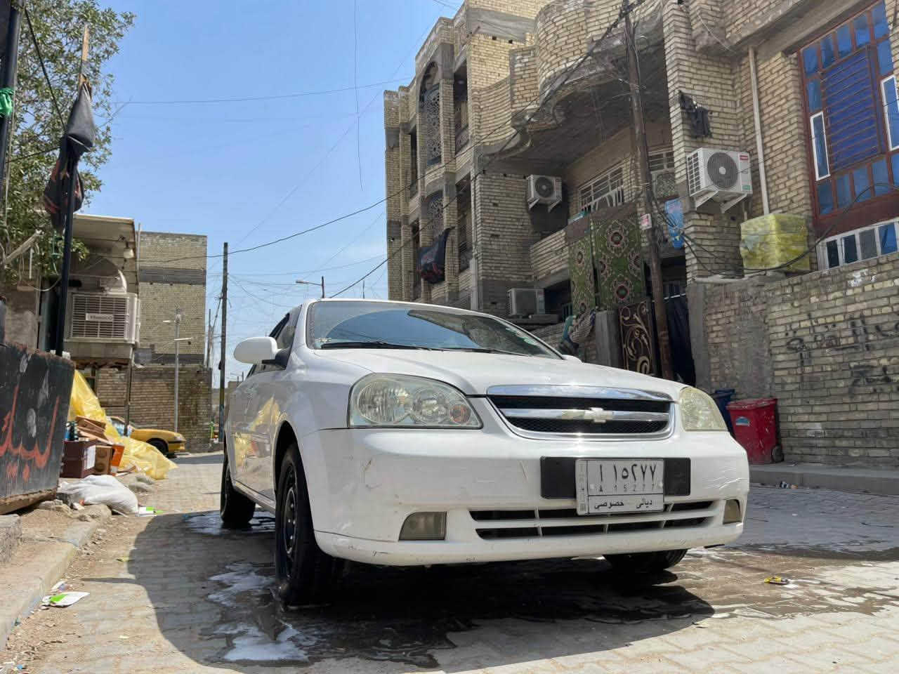 سلام عليكم حبايب اوبتره للبيع مديل ٢٠١١ محرك ١٦٠٠ سياره مكفوله كفاله عامه ماعده الي بل سونر الباقي كله مكفول كير مكينه خير من الله مكاني بغداد مدينه الصدر 
سعر ٨٧وبيه مجال لطيبين 

***********
