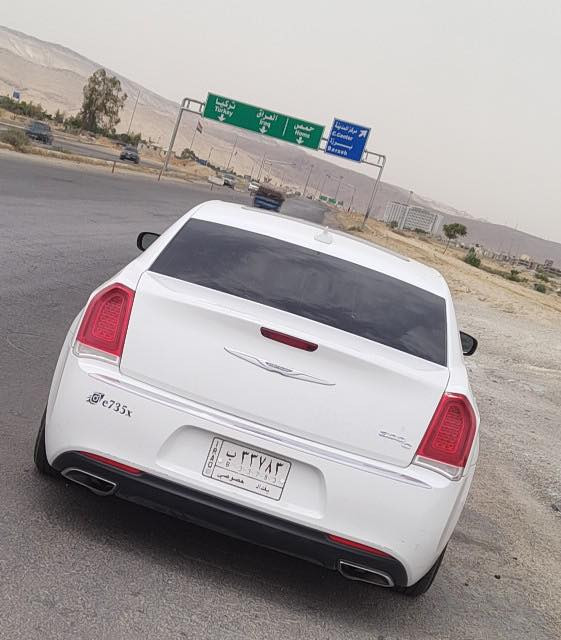 سلام عليكم اوباما 2016مسجله 2022 بسمي رقم بغداد وارد امريكي حادثه جاملغ وبنيد البنيد نفسه بس بدون دواخل ارباك سليم العنوان بصره رقمي *********** السعر 190
