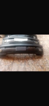 أدوات أخوان • أدوات سيارات