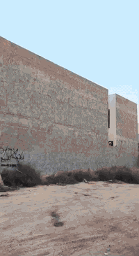 سلام عليكم لبيع البه موديل ٩٢ تخم تاير ١٧ ونص جديد محرك بيه بخار سياره ٦برغي قماره بلادي مكفوله مكان سياره بغداد بسمي كشنات هوائ بريك فراك ٤ وياله سعر ١٣٠ ورقه اقره المشور كبل لاتخابر *********** *********** على فيسبوك مامتواجد
