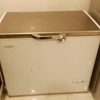 07700274254 شراي يتفضل واتساب  قيم واخذ  عنوان بغداد حي القاهره