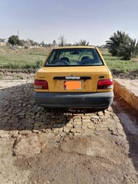 ٢٠١٨ • مكينة بيضة • رقم كربلاء