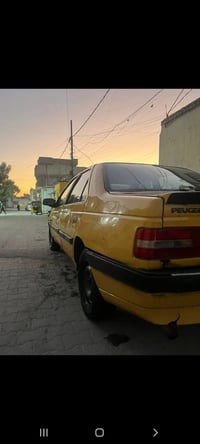 بيجولميس أكد مديل ١٦ مكينه هسه شادلها جديده صدرجديد باتري جديد راعيها ...