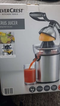 الكترونيات • توصيل