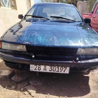 مسبوشي لانسر رقم نجف تحويل ثاني يوم كير اومحرك جدد السياره ما بيها ظرب...