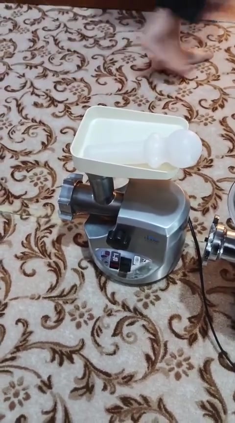 غراض البيع كلمن وسعره


**إذا كنت صاحب هذا الإعلان وتريد حذفه لأي سبب، رجاءا أرسل رسالة إلى الدعم الفني**