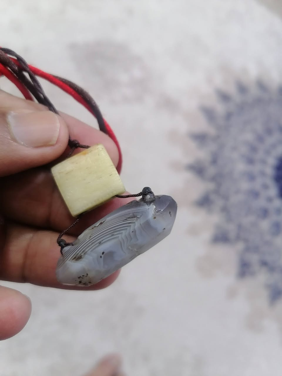 دركه وجزعات يمانيه وعطفه للبيع


**إذا كنت صاحب هذا الإعلان وتريد حذفه لأي سبب، رجاءا أرسل رسالة إلى الدعم الفني**