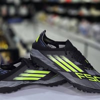 سعر 25,000 ماستر كواليتي اصلي للحجز راسلونا عل واتس اب 07777117767
