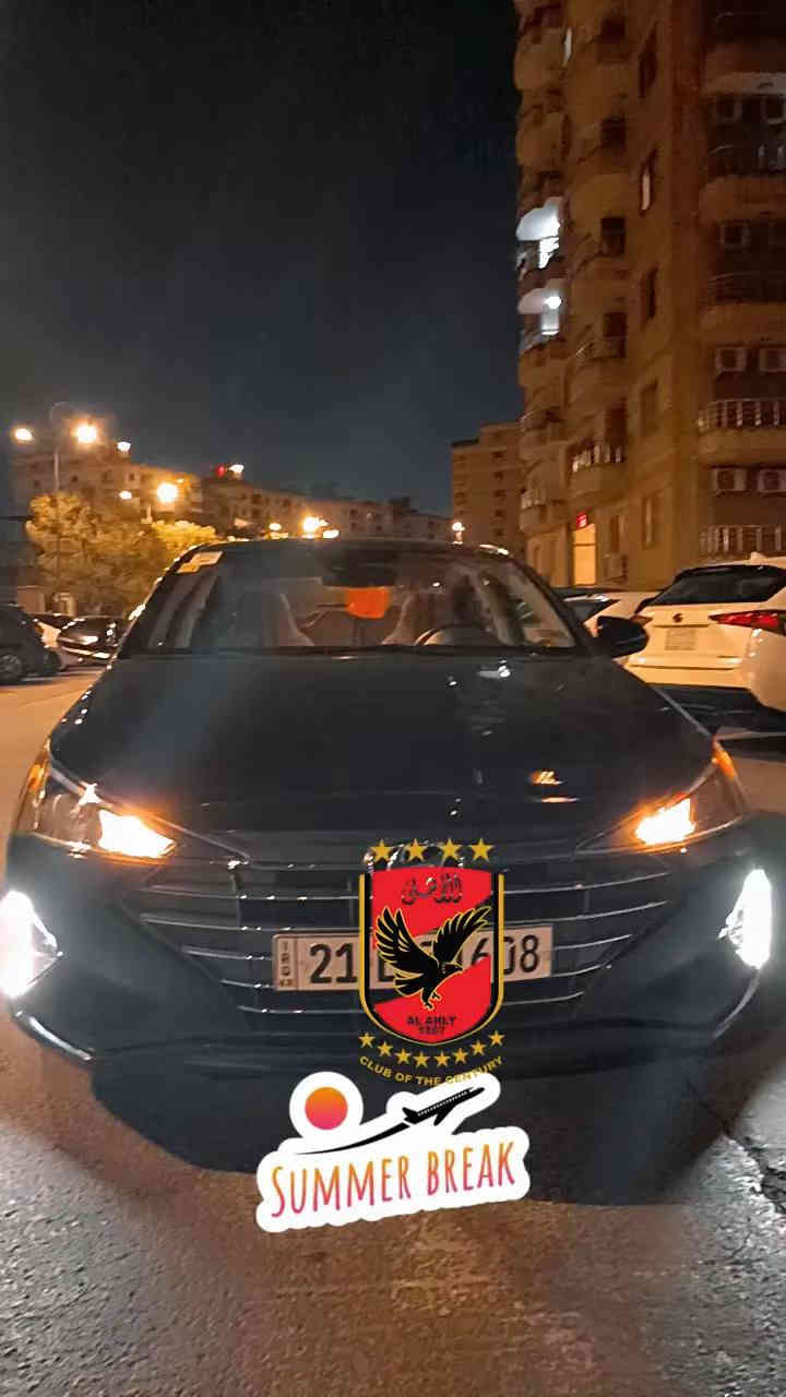 سلام عليكم انتره 19 موديل سياره ابسمي 
مكان بغداد السعر 130 بيها مجال 
***********
