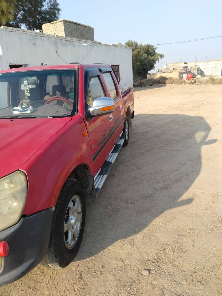 بيكم.كنوه.مديل.13..مكينه.جديده.كير.تحؤيل...سياره.جاهزه***********
