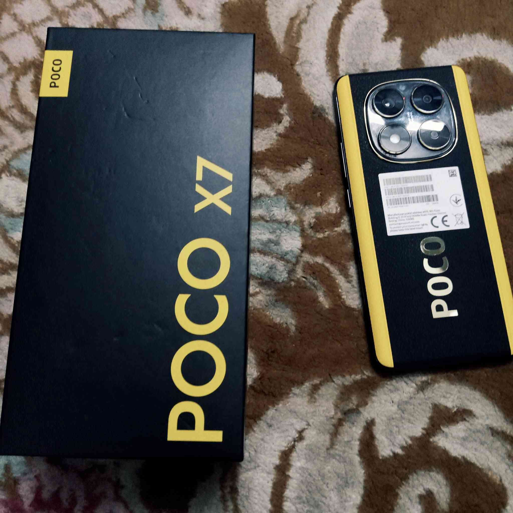 الذاكره 256 بالببجي 60 فريم***********. 325
