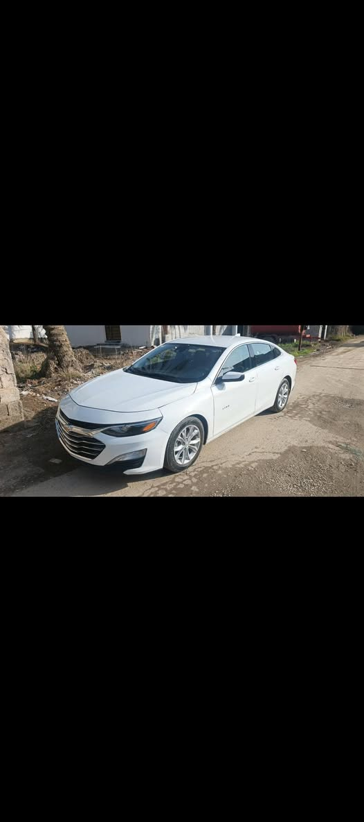 سلام عليكم ماليبو موديل ٢٣معوقين حادث فقط بنيد سعر ٩٥العنوان ديالى بعقوبه تلفون***********
