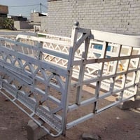 محجر • النجف • قرب المطار