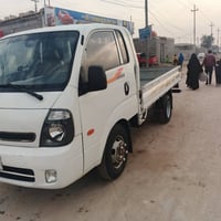 الزبير • ٢٠٢٠ • مبدل قمرة