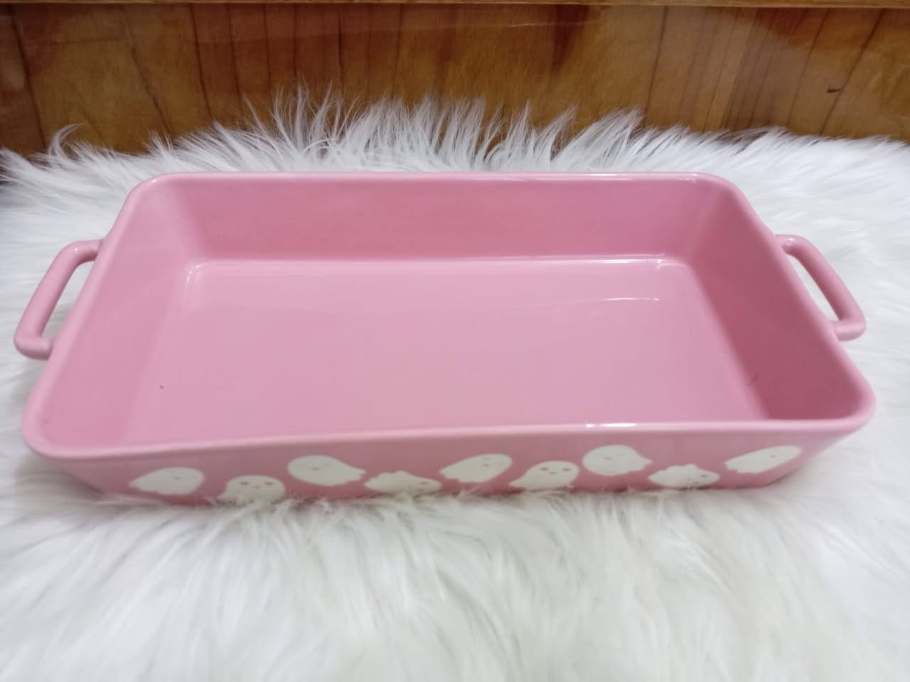 نختار لكم افضل المنتجات واجملها لتكون بضاعتنا هي الاجمل في منزلكم ❤️😍
‏‎للحجز والاستفسار يرجى مراسلة الصفحة 🌸
تتوفر خدمة التوصيل الئ جميع محافظات العراق 🇮🇶


**إذا كنت صاحب هذا الإعلان وتريد حذفه لأي سبب، رجاءا أرسل رسالة إلى الدعم الفني**