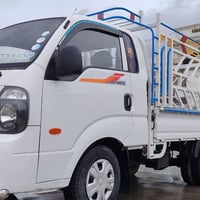 سەرەتا بەناوی خوا کیا بیلاد 2016کراوە 2021 تەنها136هەزار ڕۆشت و وە کوش...