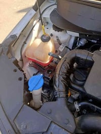 سياره كاسبر موديل 2023 السعر 118 وبيها مجال بسيط رقم تليفون 0758141417...