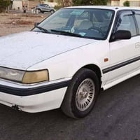 مكاني كلار البيع ٠٧٧٣٠٣٦٠٩٥٩تصل