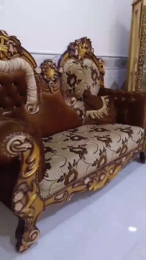 تخم ملكي وغساله اماعين للبيع التخم نضيف حيل ملكي بسعر ٢٥٠ وبي مجال والغساله مال اماعين مستعمله مره وحده ب٤٥٠ وبيها مجال مكلفه بل نشر


**إذا كنت صاحب هذا الإعلان وتريد حذفه لأي سبب، رجاءا أرسل رسالة إلى الدعم الفني**