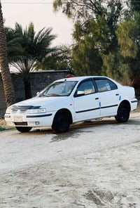 تخم تاير • ويل نضيف • تاير خط أبيض