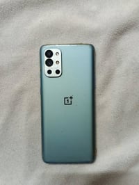 ون بلس 9R • 128 جيجا • 12 رام