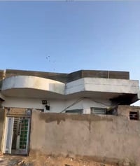 طابو زراعي • قرار 25 • منطقة الايح